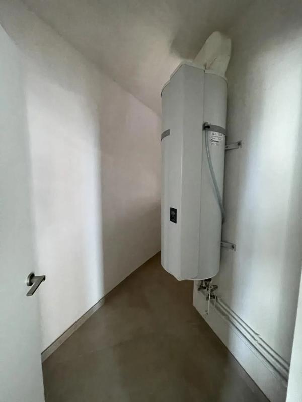Продажа квартиры на Playa de Poniente, Бенидорм
 photo 5