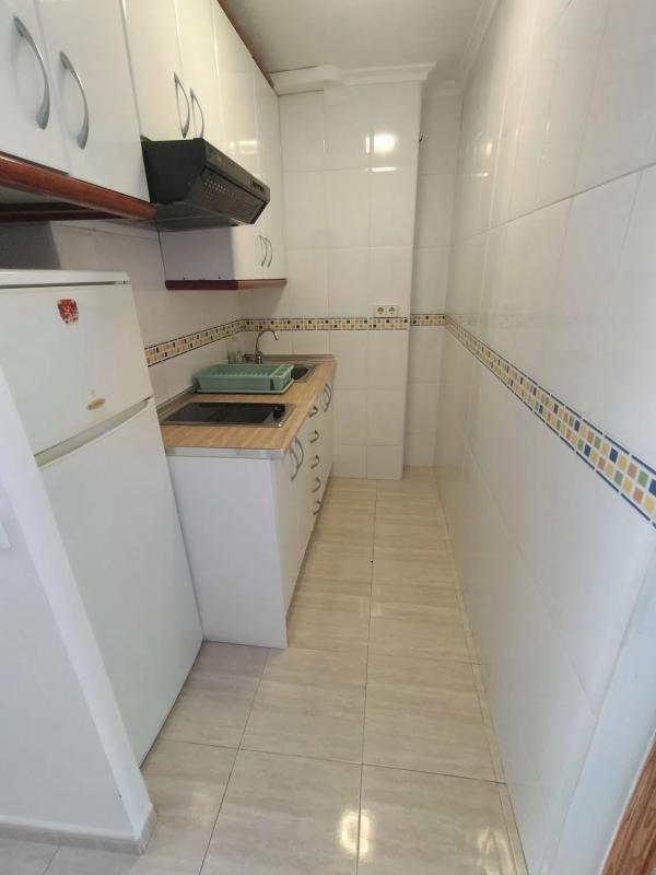 Sale of apartment in Avenida de Montecarlo, 16, Benidorm
photo 3