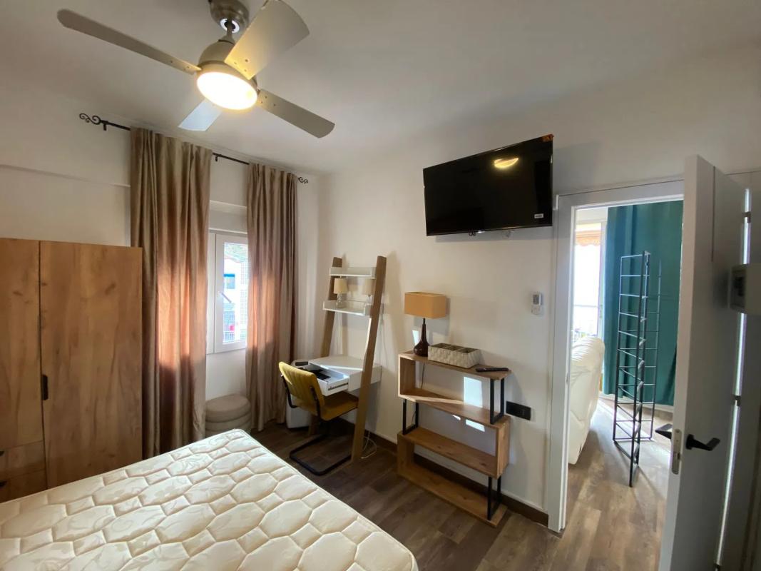 Продажа квартиры на Avenida de Martínez Alejos, 7, Бенидорм
photo 4