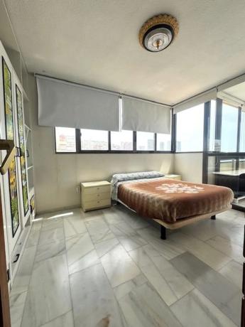 Venta de piso en Avenida de Madrid, 20, Benidorm
photo 1