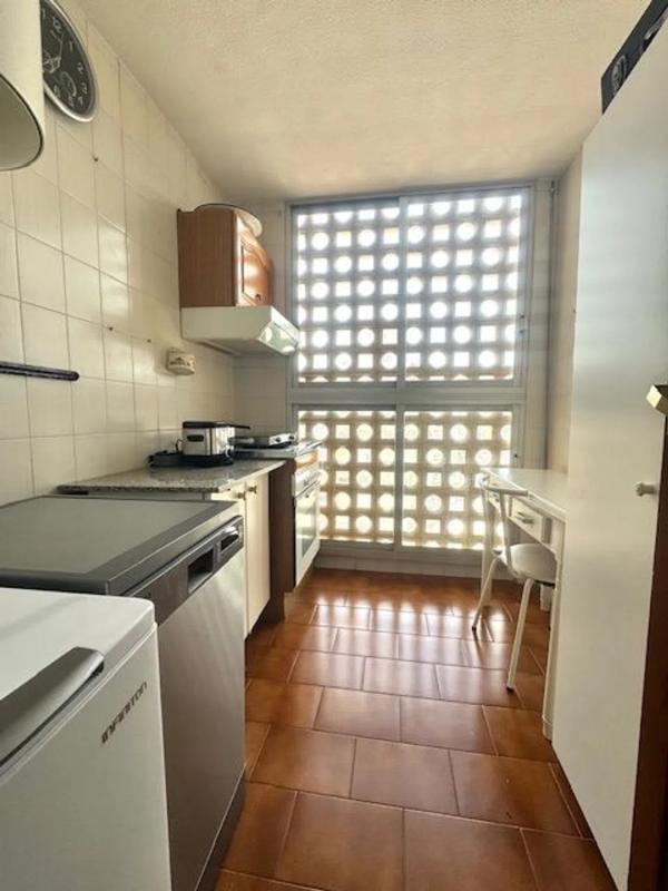 Venta de piso en Avenida de Madrid, 20, Benidorm
 photo 5