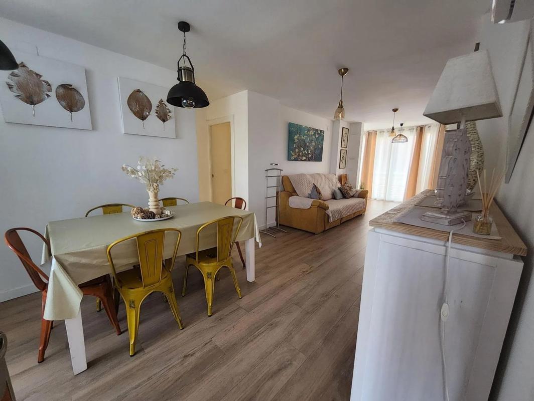Продажа квартиры на Barrio Zona Sierra Helada, Бенидорм
 photo 3