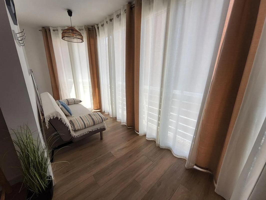 Продажа квартиры на Barrio Zona Sierra Helada, Бенидорм
 photo 4