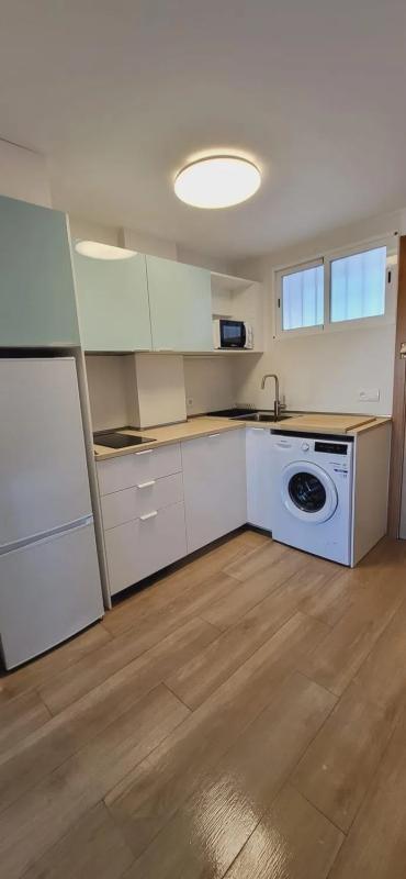 Duplex sale in Barrio Zona Sierra Helada, Benidorm photo 2