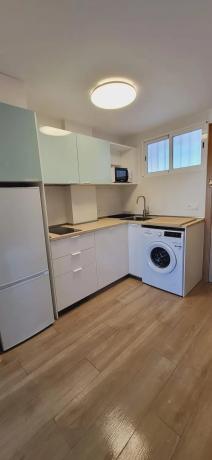 Дуплекс на продажу в Barrio Zona Sierra Helada, Бенидорм photo 2