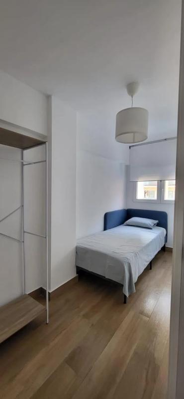 Duplex sale in Barrio Zona Sierra Helada, Benidorm photo 3
