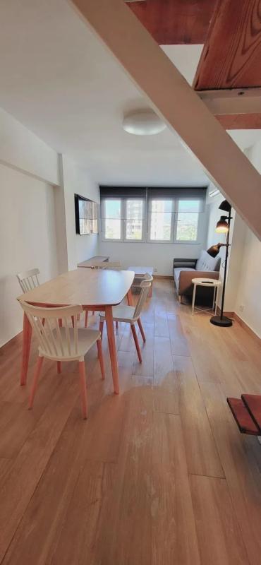 Duplex sale in Barrio Zona Sierra Helada, Benidorm photo 4