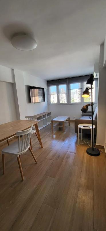 Duplex sale in Barrio Zona Sierra Helada, Benidorm photo 5