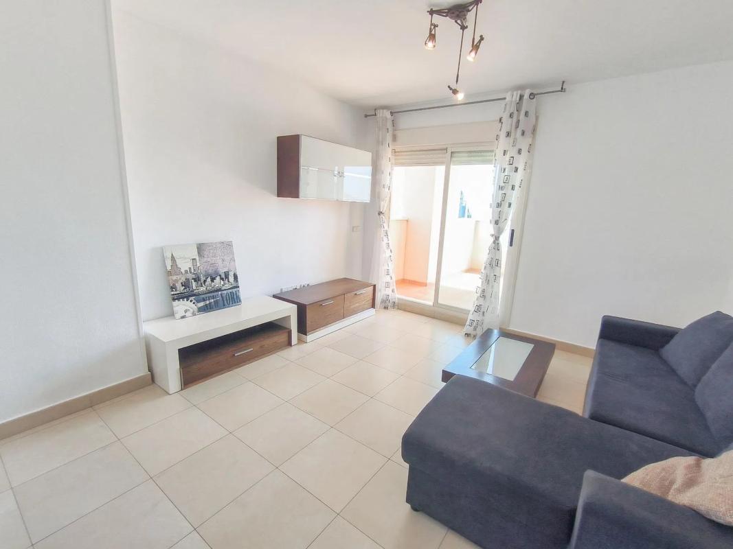 Продажа квартиры на Pueblo Poniente, Бенидорм
 photo 4