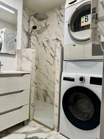 Дуплекс на продажу в Barrio Zona Sierra Helada, Бенидорм photo 1