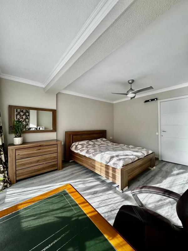 Venta de duplex en Barrio Zona Sierra Helada, Benidorm photo 2