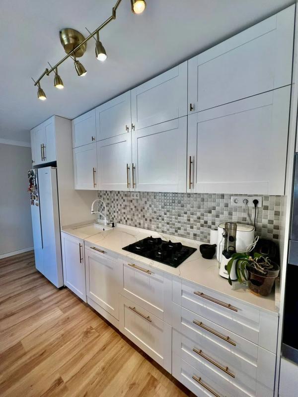 Venta de duplex en Barrio Zona Sierra Helada, Benidorm photo 4