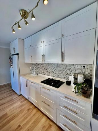 Дуплекс на продажу в Barrio Zona Sierra Helada, Бенидорм photo 4