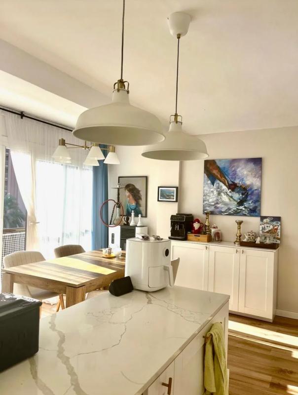 Venta de duplex en Barrio Zona Sierra Helada, Benidorm photo 5