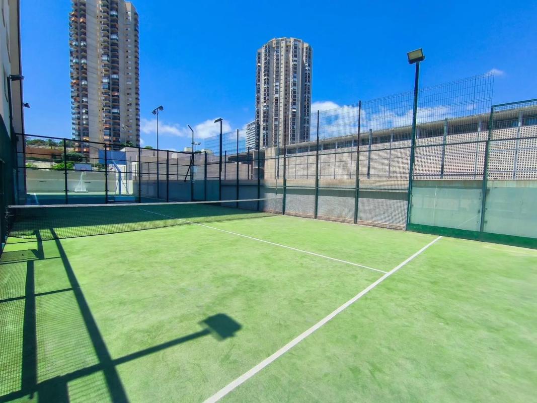 Продажа квартиры на Pueblo Poniente, Бенидорм
 photo 2