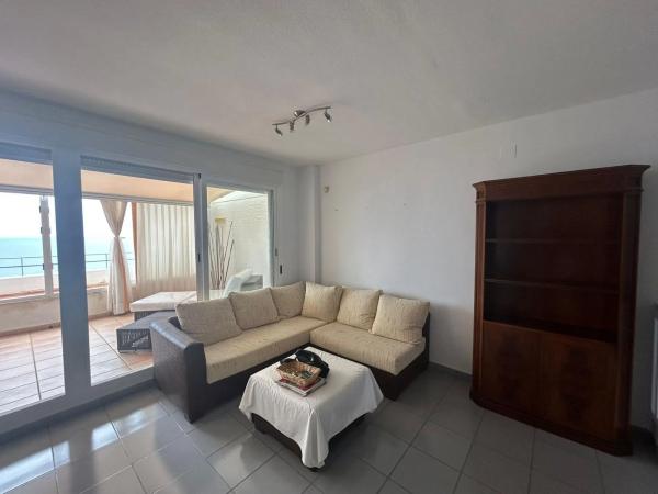 Apartment for sale in  Calle Sierra Dorada, 19, Benidorm photo 1