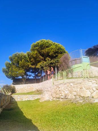 Дуплекс на продажу в Playa de Poniente, Бенидорм photo 3