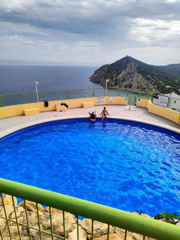 Duplex sale in Playa de Poniente, Benidorm photo 5