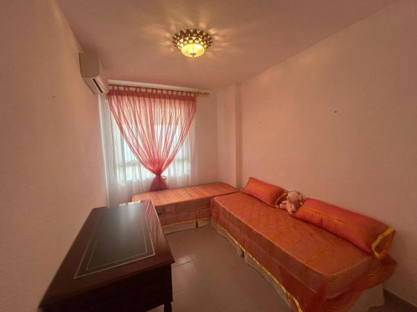 Apartment for sale in  Calle Sierra Dorada, 19, Benidorm photo 4