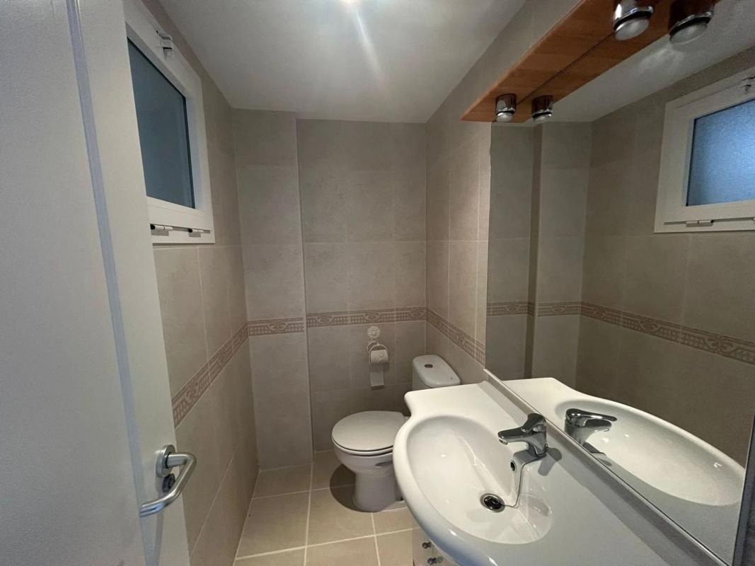 Sale of apartment in Calle Sierra Dorada, 19, Benidorm
 photo 5