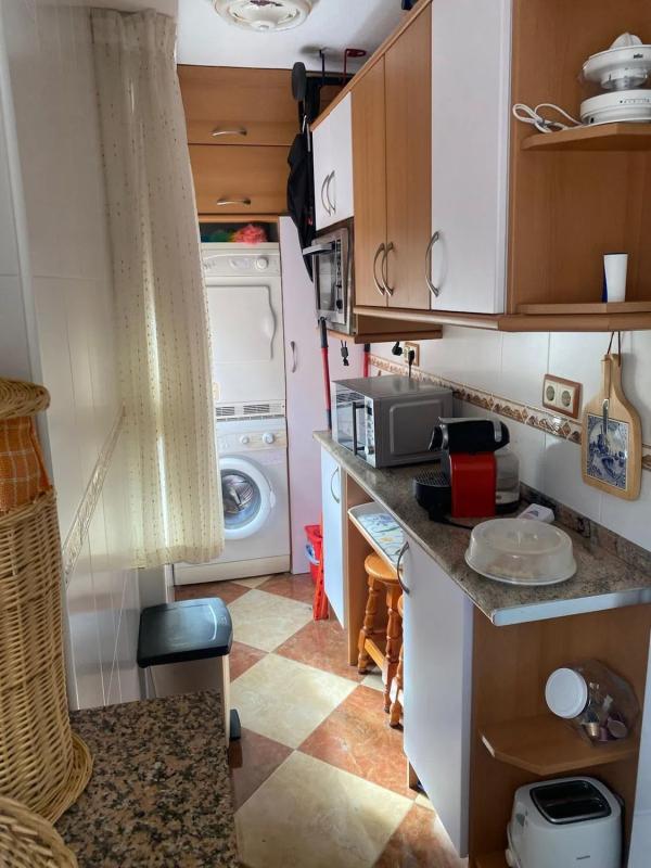 Venta de piso en Calle Alcalde Manuel Catalán Chana, 7, Benidorm
photo 2