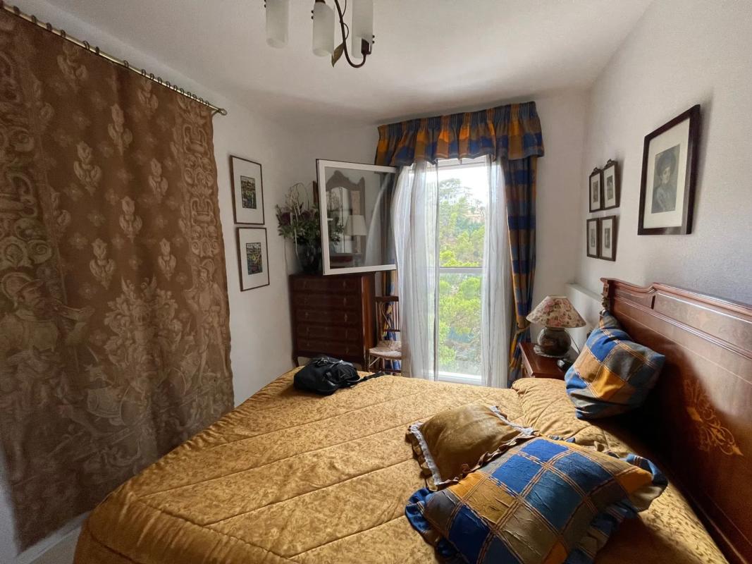 Sprzedaż mieszkania w Barrio Zona Sierra Helada, Benidorm
photo 3