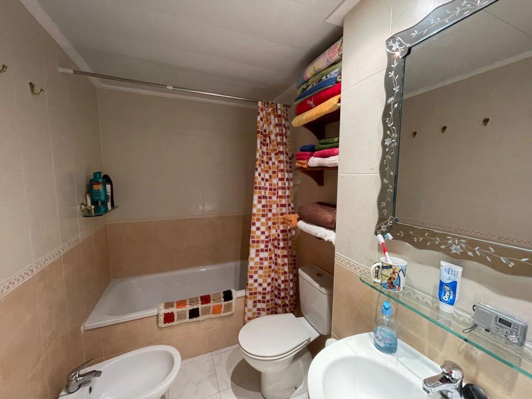 Sprzedaż mieszkania w Barrio Zona Sierra Helada, Benidorm
photo 5