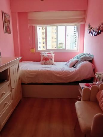 Дуплекс на продажу в Calle de la Ermita, 3, Бенидорм thumbnail 2