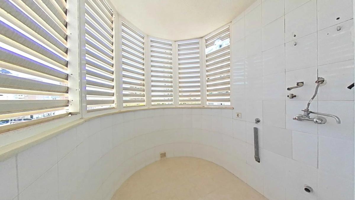 Venta de piso en Avenida de Benissa, 1, Benidorm
photo 3