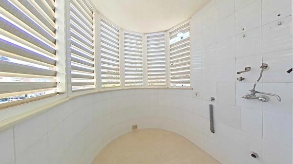 Venta de piso en Avenida de Benissa, 1, Benidorm
thumbnail 3