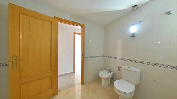 Venta de piso en Avenida de Benissa, 1, Benidorm
 photo 4