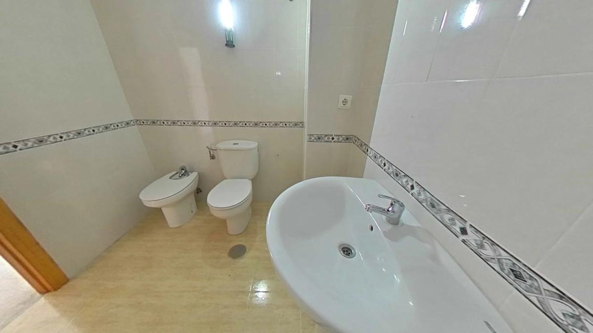 Venta de piso en Avenida de Benissa, 1, Benidorm
photo 5
