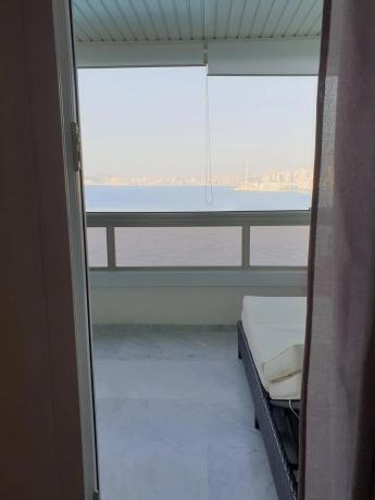 Sprzedaż mieszkania w Barrio Zona Sierra Helada, Benidorm
thumbnail 2