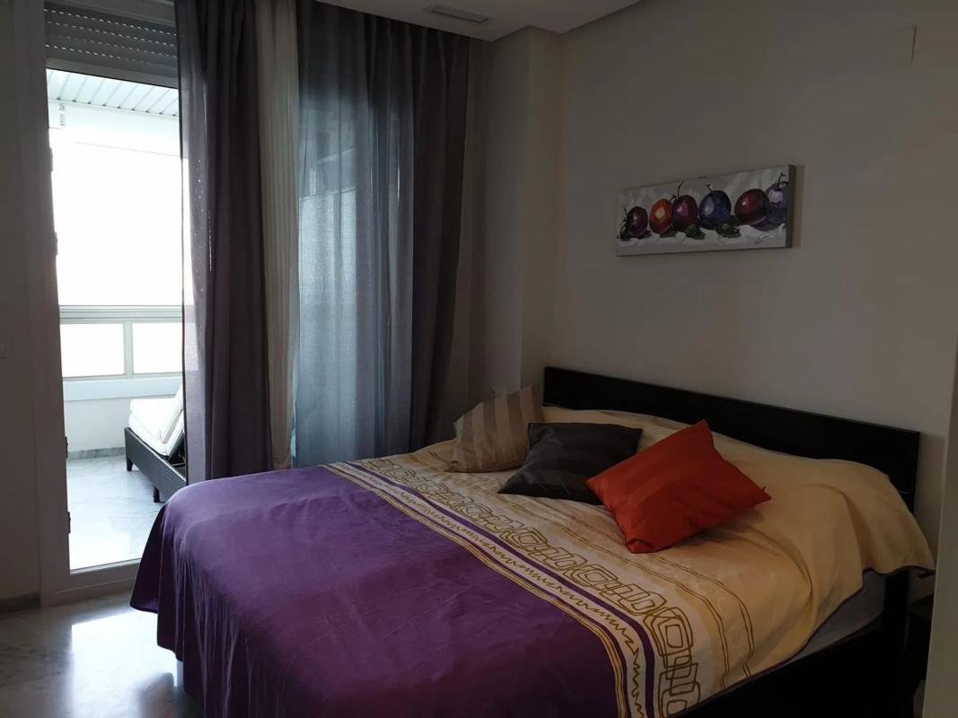 Venta de piso en Barrio Zona Sierra Helada, Benidorm
 photo 4