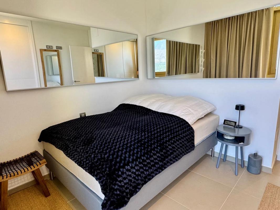 Venta de piso en Avenida de Mejico, 7, Benidorm
photo 2