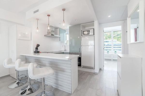Venta de piso en Calle de Bonn, 4, Benidorm
thumbnail 2