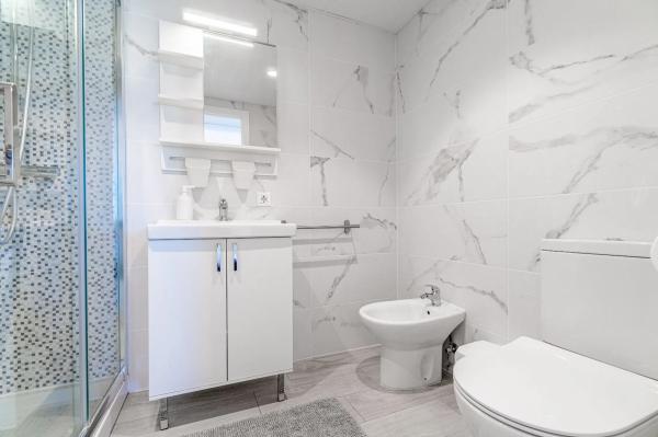 Venta de piso en Calle de Bonn, 4, Benidorm
thumbnail 3