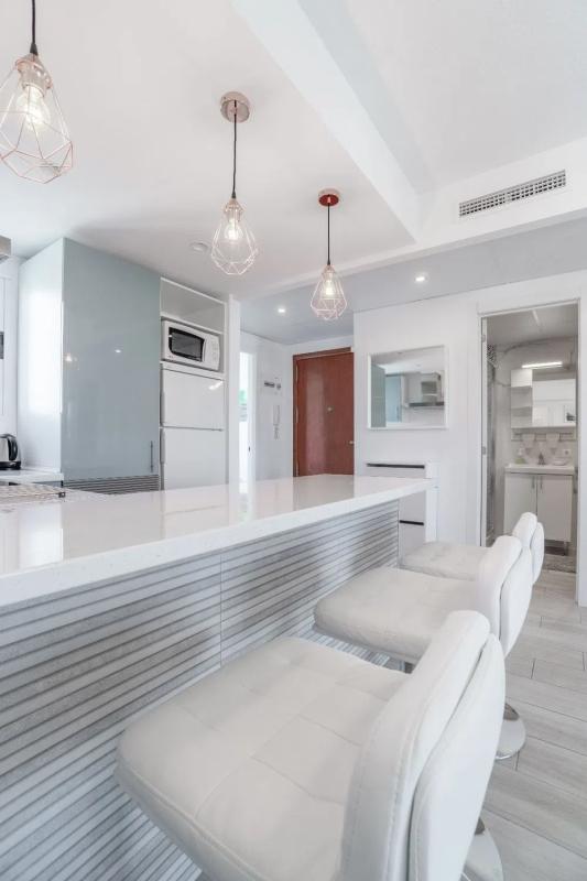 Venta de piso en Calle de Bonn, 4, Benidorm
 photo 4