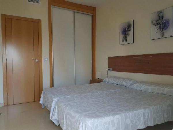 Venta de piso en Playa de Levante, Benidorm
 photo 4