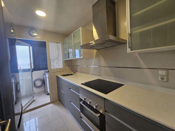 Sprzedaż mieszkania w Calle Derramador, 10, Benidorm
 photo 2