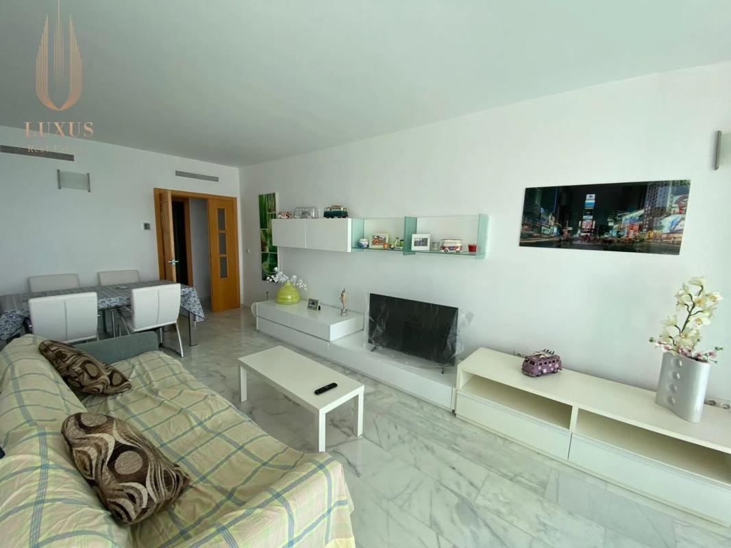 Sprzedaż mieszkania w Barrio Zona Sierra Helada, Benidorm
photo 3