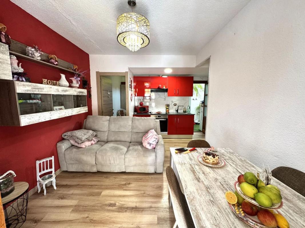 Продажа квартиры на Centro Urbano, Бенидорм
 photo 2