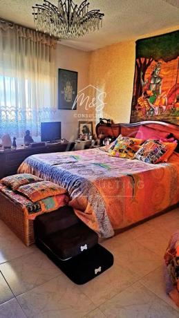 Penthouse for sale at  Calle del Marqués de Comillas, Benidorm photo 2