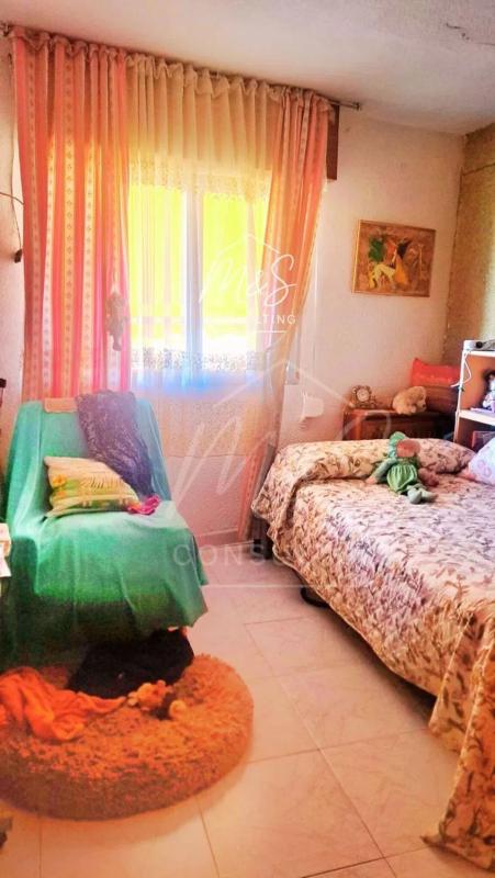 Venta de ático en Calle del Marqués de Comillas, Benidorm photo 3