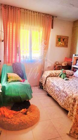 Penthouse for sale at  Calle del Marqués de Comillas, Benidorm photo 3