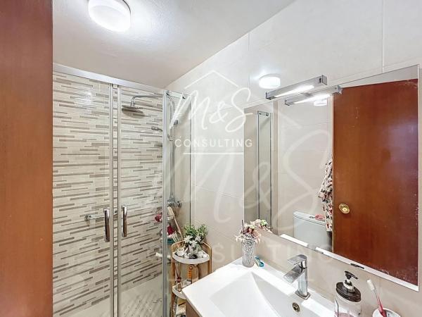 Penthouse for sale at  Calle del Marqués de Comillas, Benidorm photo 4