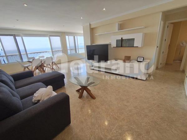 Apartment for sale in  Avenida de Madrid, 26, Benidorm photo 1