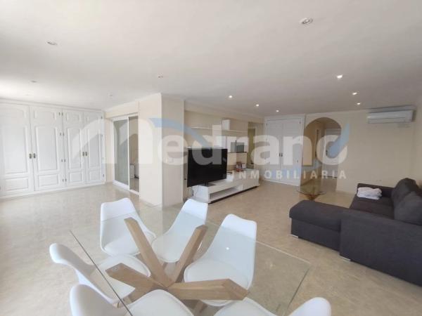 Apartment for sale in  Avenida de Madrid, 26, Benidorm photo 3