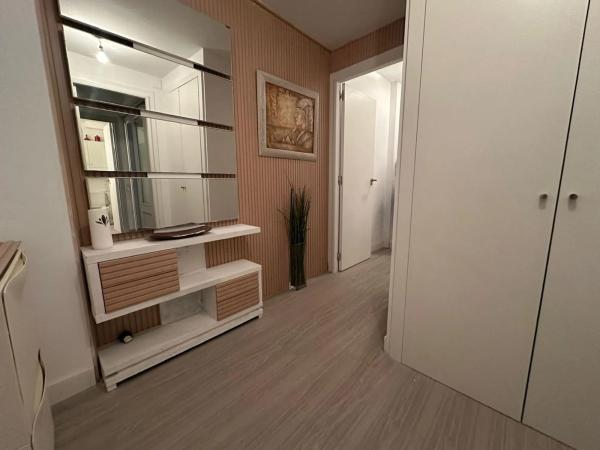 Apartment for sale in  Puerto, Benidorm photo 3