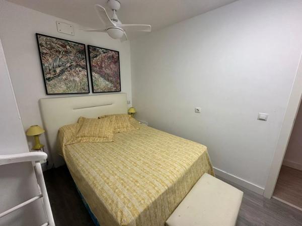 Apartment for sale in  Puerto, Benidorm photo 4